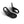 Tie Down Hooks for The Stud Lock N Ride Anchors - Dunes 2 Dezert SXS