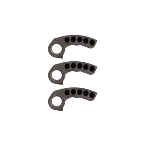 Hyperdrive H2 Clutch Kit - Dunes 2 Dezert SXS