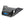 Can-Am Maverick R Top Mount Kit - IK-RM-MAVR-CM