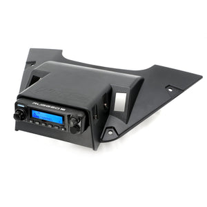 Can-Am Maverick R Top Mount Kit - IK-RM-MAVR-CM