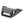 Can-Am Maverick R Top Mount Kit installed view