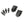 Can-Am Maverick R Top Mount Kit detail