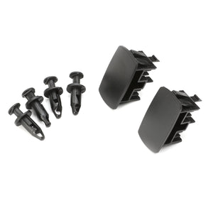 Can-Am Maverick R Top Mount Kit detail