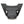 Can-Am Maverick R Top Mount Kit hardware