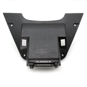 Can-Am Maverick R Top Mount Kit hardware