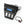 Rugged Radios 2026 Polaris RZR Pro R Ultimate radio mount with Pulse Bar power adapter and mounting hardware