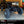 Metal FX Delta 6R Beadlock Gunmetal Contrast Cut UTV wheel, second detail view