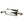 RPM RZR XPT Turbo stainless slip-on muffler with deep sport tone, bolts to stock or E-Valve mid-pipe, gasket and hardware included.
