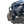 Polaris RZR Pro XP / Pro XP 4 Front Winch Bumper - Dunes 2 Dezert SXS