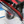 Kawasaki Teryx KRX 1000 UHMW Trailing Arm Guards - Dunes 2 Dezert SXS