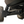 Polaris RZR Pro R UHMW Trailing Arm Guards - Dunes 2 Dezert SXS
