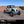 Outlaw Beadlock | Raw - Dunes 2 Dezert SXS