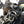 RPM Spare Axle Carrier Kit – Cage Mount 1.25