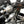RPM Spare Axle Carrier Kit – Cage Mount 1.25