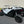 UTV Speed Polaris RZR Pro XP 4 Standard Radius cage – photo 7