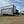TRAILER-TUG 2.0 - Dunes 2 Dezert SXS