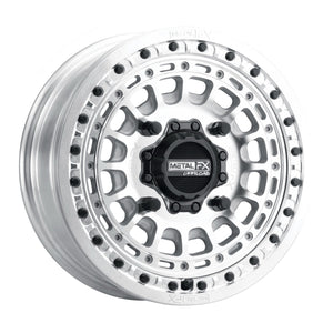 Hitman Beadlock | Raw - Dunes 2 Dezert SXS