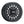 Hitman Beadlock | Satin Black - Dunes 2 Dezert SXS