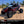 Slayer 6R Beadlock | Gloss Black Contrast Cut - Dunes 2 Dezert SXS
