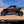 Slayer 6R Beadlock | Gloss Black Contrast Cut - Dunes 2 Dezert SXS