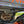 Speed UTV Rear Bumper - Dunes 2 Dezert SXS