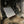 X3 Billet Brake Pedal Extender | Can-Am X3 - Dunes 2 Dezert SXS