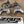 Can-Am X3 7075 Transmission Shift Fork Package - Dunes 2 Dezert SXS