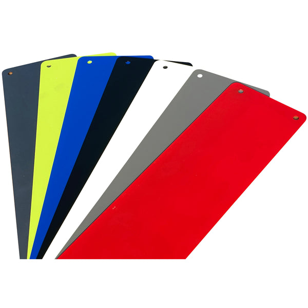 RPM RZR PRO XP, Turbo R E-Valve Muffler Dual Tip - Dunes 2 Dezert SXS