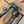 Polaris Pro R Toe Link Set | ZRP Chromoly - Dunes 2 Dezert SXS