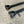 Polaris Pro R Toe Link Set | ZRP Chromoly - Dunes 2 Dezert SXS