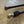 Polaris Pro R Toe Link Set | ZRP Chromoly - Dunes 2 Dezert SXS