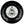 Pro R Wheel & Tire Package | Blackbird & Big Tebo - Dunes 2 Dezert SXS