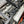 Polaris Pro R Fuel Rail | ZRP Billet Upgrade - Dunes 2 Dezert SXS