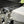 Polaris Pro R Fuel Rail | ZRP Billet Upgrade - Dunes 2 Dezert SXS