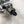 Can-Am X3 7/8″ Uniball Pins – Upper & Lower - Dunes 2 Dezert SXS