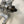 Can-Am X3 7/8″ Uniball Pins – Upper & Lower - Dunes 2 Dezert SXS