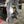 7075 Double Shear Front Knuckles | Can-Am X3 - Dunes 2 Dezert SXS