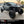 Hitman R Beadlock | Satin Black - Dunes 2 Dezert SXS