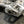 7075 Double Shear Front Knuckles | Can-Am X3 - Dunes 2 Dezert SXS