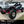 Outlaw 6R Beadlock | Raw - Dunes 2 Dezert SXS