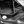 Can-Am Maverick R Dash Kit Aluminum - Dunes 2 Dezert SXS