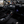 Can-Am Maverick R Dash Kit Aluminum - Dunes 2 Dezert SXS