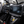 Can-Am Maverick R Dash Kit Aluminum - Dunes 2 Dezert SXS