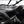 Can-Am Maverick R Dash Kit Aluminum - Dunes 2 Dezert SXS