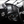 Can-Am Maverick R Dash Kit Aluminum - Dunes 2 Dezert SXS