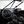 Can-Am Maverick R Dash Kit Aluminum - Dunes 2 Dezert SXS