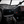 Can-Am Maverick R Dash Kit Aluminum - Dunes 2 Dezert SXS