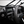 Can-Am Maverick R Dash Kit Aluminum - Dunes 2 Dezert SXS
