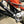 Can-Am Maverick X3 Desert Series Tie Rods product view