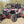 Polaris RZR XP Turbo +3.5” MTS Suspension Kit - Dunes 2 Dezert SXS